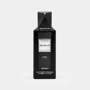 AFNAN MODEST UNE | 100ml