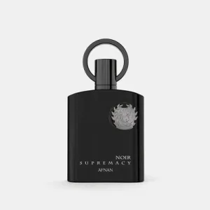 AFNAN SUPREMACY NOIR | 100ml