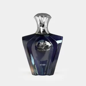 AFNAN TURATHI BLUE | 90ml