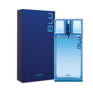 AJMAL BLU FOR HIM | 90ml