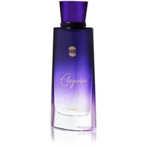 Ajmal Elegancia | 100ml