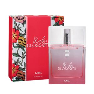 Ajmal Ruby Blossom | 50ml