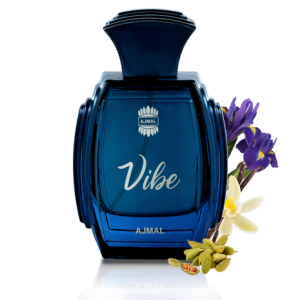 Ajmal Vibe | 75ml