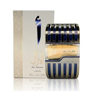 AL AZAL BY LATAFFA | 100ml