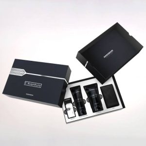 Al Haramain L’aventure Gift Set