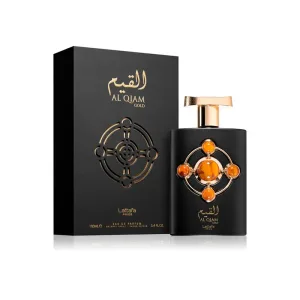 AL QIAM GOLD BY LATAFFA | 100ml