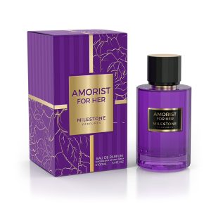 AMORIST FOR HER | 100ml