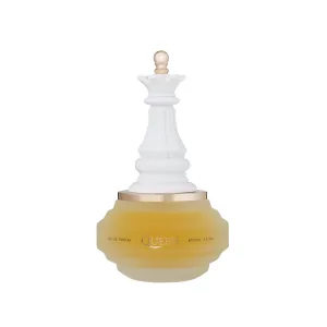 Armaf Check Mate Queen | 100ml