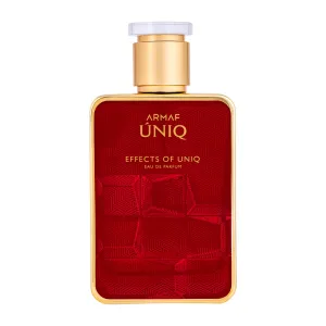 Armaf Effects of Uniq | 100ml