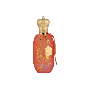 ARMAF ETER DESERT ROSE | 100ml