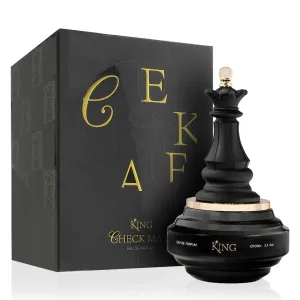 Armaf King Checkmate | 100ml