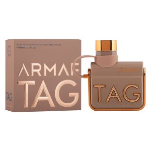 ARMAF TAG HER DONNA DI TERRA | 100ml