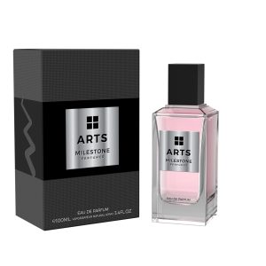 ARTS | 100ml