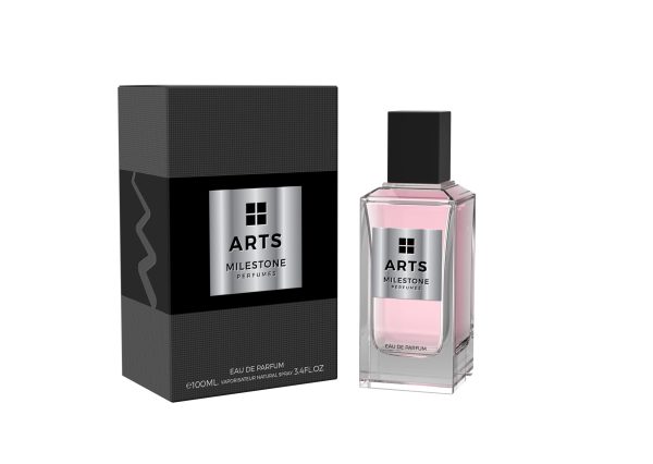 ARTS | 100ml