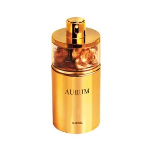 Aurum By Ajmal Perfumes