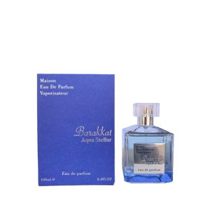 BARAKKAT AQUA STELLAR | 100ML