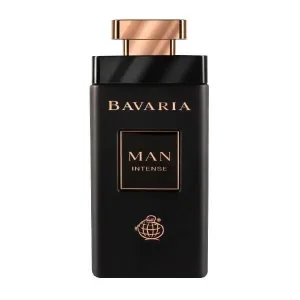 BAVARIA MAN INTENSE | 100ML