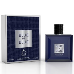 BLUE DE BLUE | 100ml