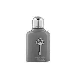 CLUB DE NUIT PRIVATE KEY TO MY SUCCESS | 100ml