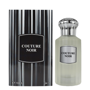 COUTURE NOIR BY AHMED AL MAGHRIBI | 100ml