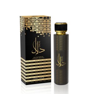 Dalal (Unisex) – 100ML