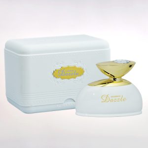 Dazzle By Al Haramain Perfumes