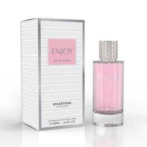 ENJOY | 85ml