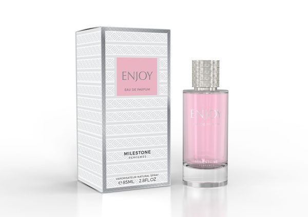 ENJOY | 85ml