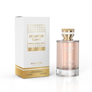 EQUATOR BLANC | 100ml