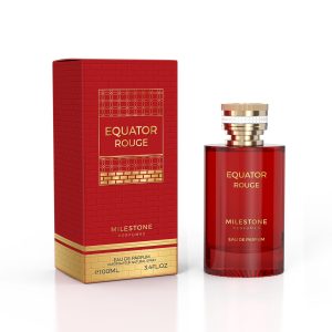 EQUATOR ROUGE | 100ml