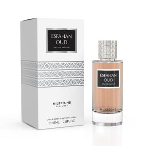 ESFAHAN OUD | 85ml