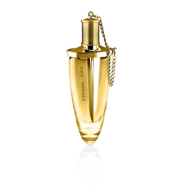 ESPADA ORO | 100ml