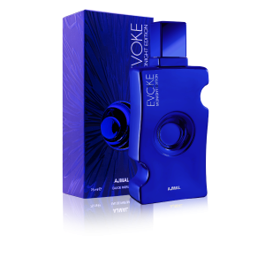 EVOKE MIDNIGHT EDITION FOR HER | 75ml