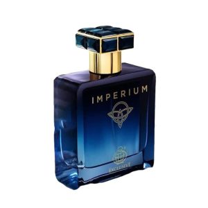 Fragrance World Imperium | 100ml