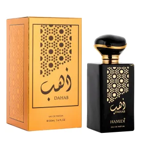 HAMIDI DAHAB | 100ml