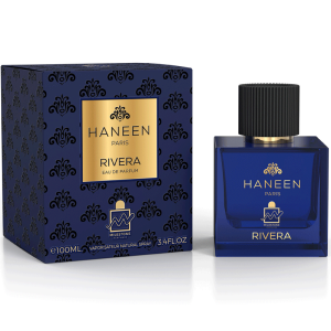 Haneen Rivera by Milestone | 100ml