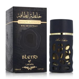 Khalta – Blend of Lattafa | 100ml