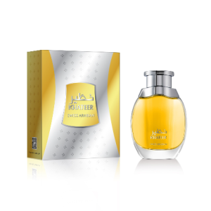 Khateer by Swiss Arabian | 100ml