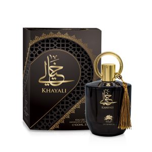 KHAYALI | 100ML