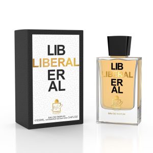 LIBERAL | 100ml