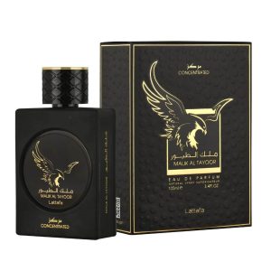 MALIK AL TAYOOR | 100ml