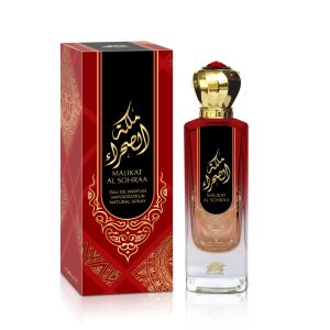 Malikat Al Sohra (Unisex) – 100ML