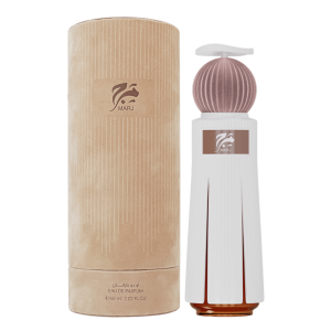 MARJ BY AHMED AL MAGHRIBI | 60ml