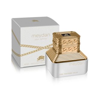 Meydan Pour Femme – 90ML