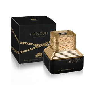 Meydan Pour Homme – 90ML