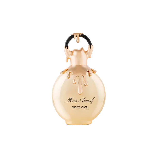 MISS ARMAF VOCE VIVA | 100ml