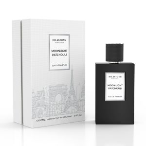 MOONLIGHT PATCHOULI | 100ml