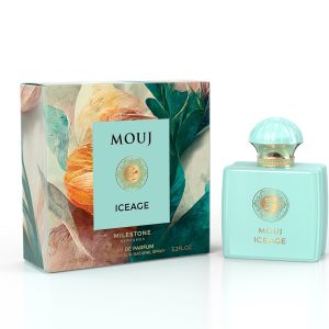 MOUJ ICEAGE | 95ml