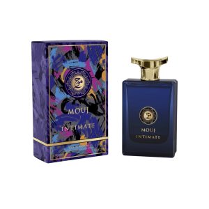 Mouj Intimate | 100ml