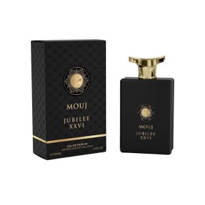 Mouj Jubilee | 100ml